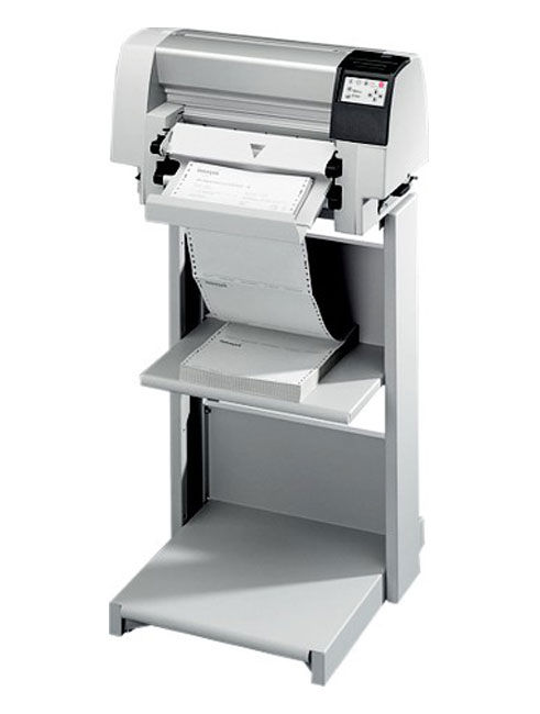 90-pp803-gr.jpg