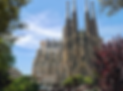 Tours and Experiences