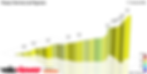 https://veloviewer.com/segments/2433098