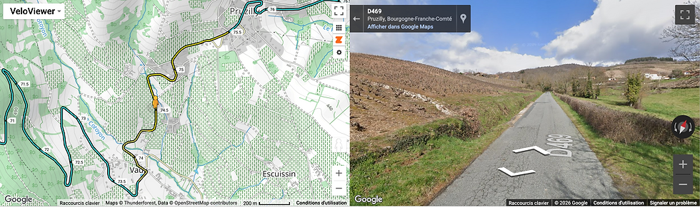 https://veloviewer.com/segments/7068988