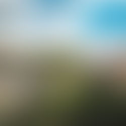 Tour de France 2025 - Etape 20 : Parcours, profil et favoris à Pontarlier