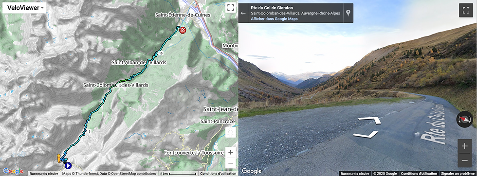 https://veloviewer.com/segments/8024316