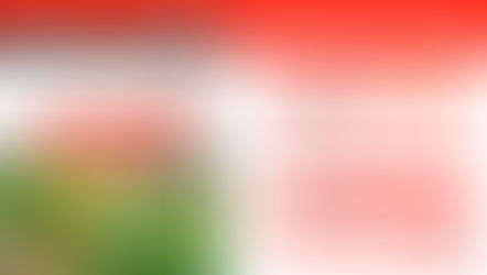 La Vuelta 2025 🇪🇸 - Etape 2 : Parcours, profil et favoris à Limone Piemonte