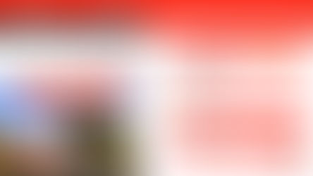 Vuelta 2025 🇪🇸 : Parcours, profil et favoris de la 16e étape du Tour d'Espagne 2025