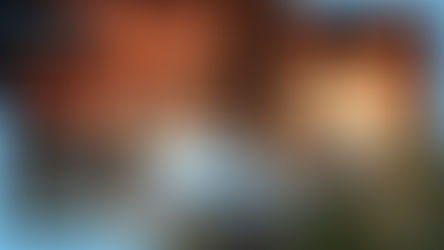 Paris-Nice 2026 🇫🇷 - Etape 2 : parcours, profil et favoris à Montargis