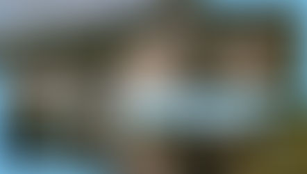 Paris Nice 2026 🇫🇷 - Etape 5 : Parcours, profil et favoris à Colombier-le-Vieux