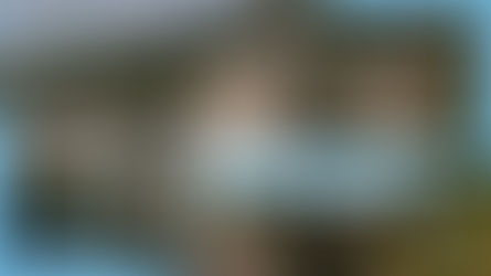 Paris Nice 2026 🇫🇷 - Etape 5 : Parcours, profil et favoris à Colombier-le-Vieux