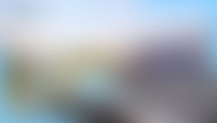 Paris Nice 2026 🇫🇷 - Etape 8 : Parcours, profil et favoris à Nice