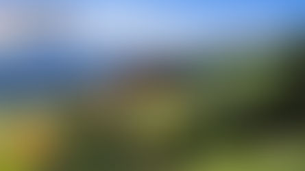 Dauphiné 2025 🇫🇷 - Etape 6 : Parcours, profil et favoris à Combloux