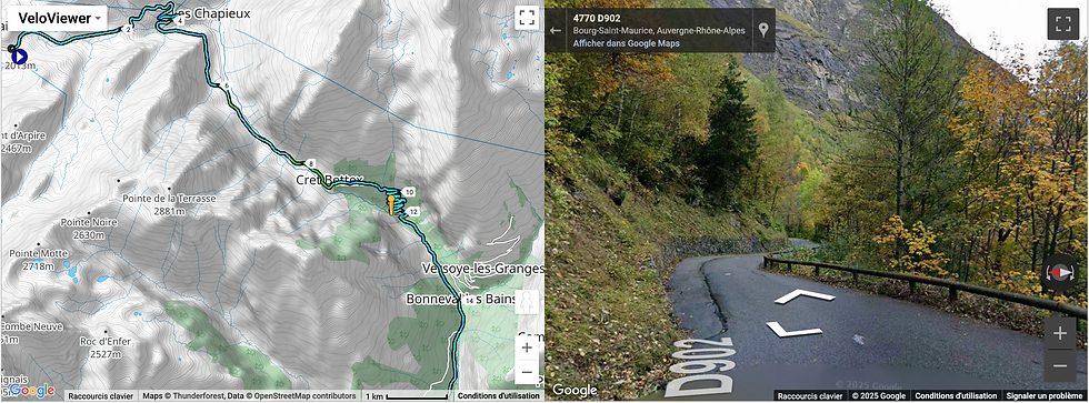 https://veloviewer.com/segments/10338331