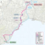 Plan étape 12 Giro 2026