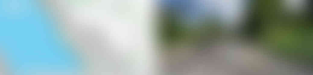 faux plat montant CLM Zurich 2024