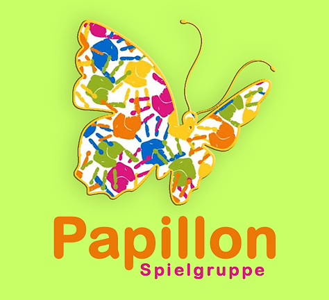 logo 01.webp