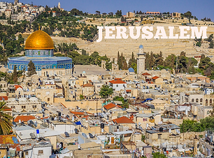 LIST OF UPDATED LOCATION 2024 (2).png