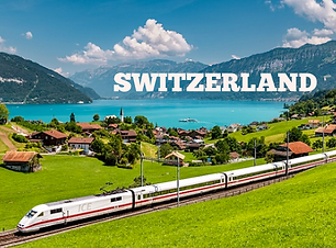 LIST OF UPDATED LOCATION 2024 (4).png