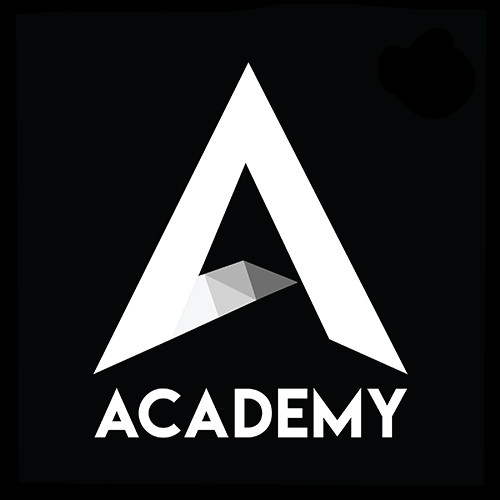Academy Online