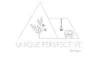 20250812_1516_Elegant Design Logo_remix_01k2eb6kf1fqtabqpspyn8sx0w_edited.png