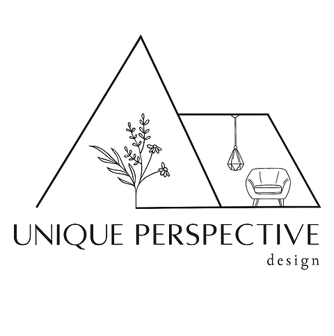 20250809_1203_Modern Design Logo_remix_01k268zpzkf1b9hs5m54gf2csf.png