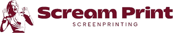 SCREAMPRINT.png