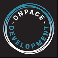 Onpace Development_Logo - Copy.jpg