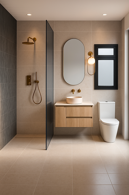 20250730_2042_Modern Bathroom Design_remix_01k1dep0f4escver2pycftvp86.png
