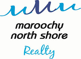logo mns 1-Largest.jpg