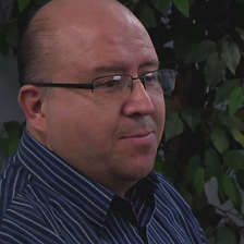 Norberto-gomez.png