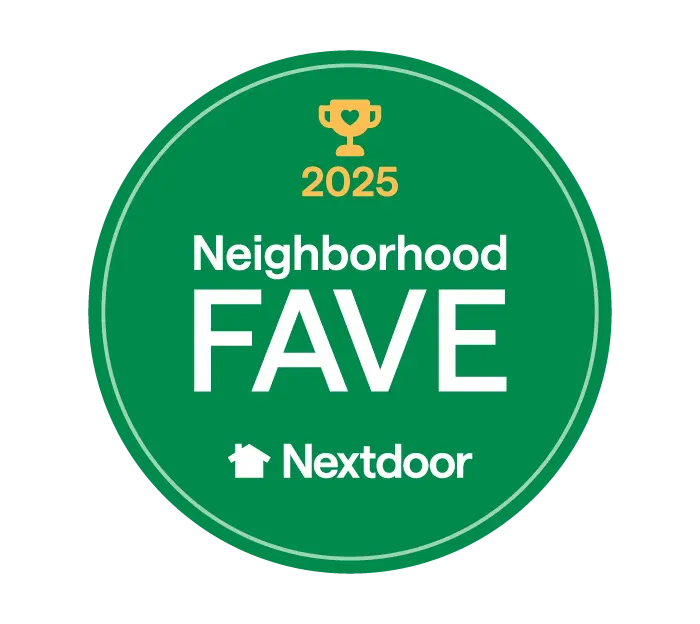 neighborhood-fave-2025.webp