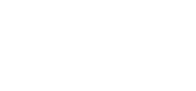 sb-logo-allwhite.png