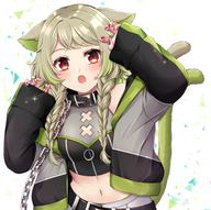 fanart_0223.png
