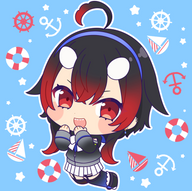 fanart_202212_1.png