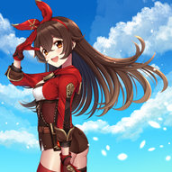genshin_1.png