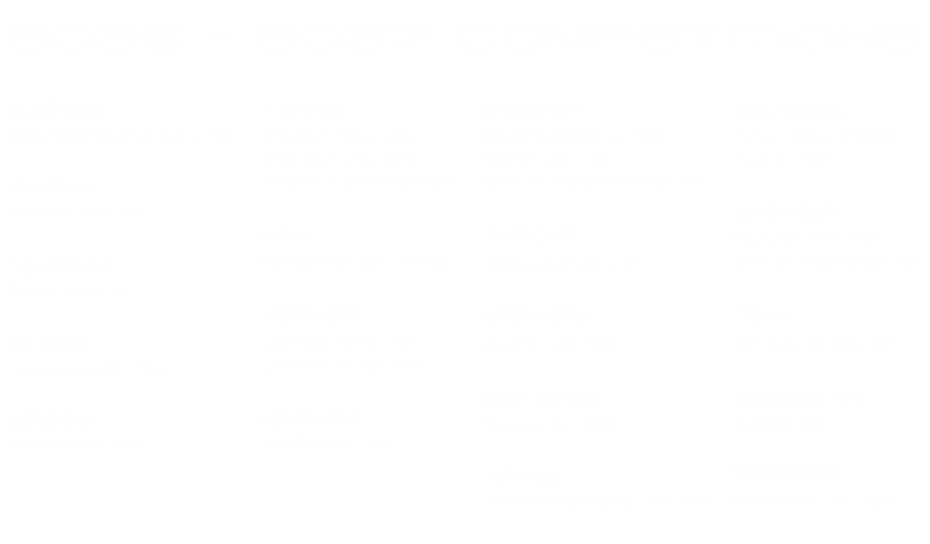 REGIONALS WEBPAGE (1).png