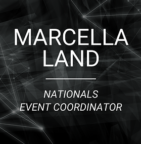 Marcella Land