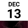 WEBPAGE DATES.png
