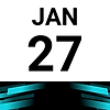 WEBPAGE DATES.png