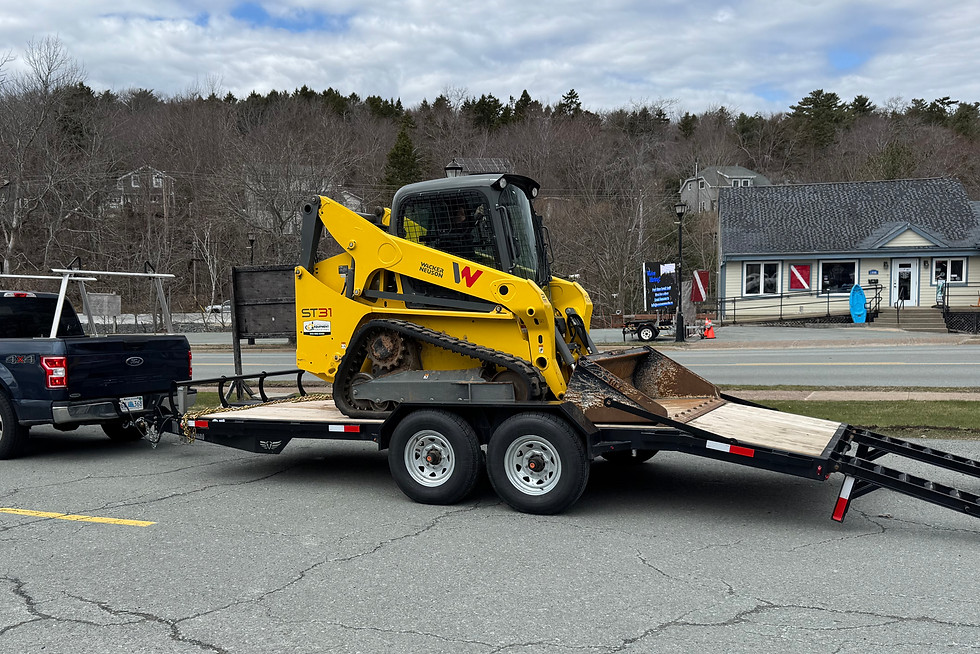 SKID STEER.jpg