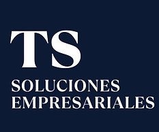 Logo renovado TS.jpg