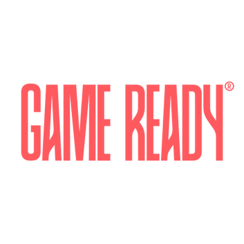 Game Ready® 