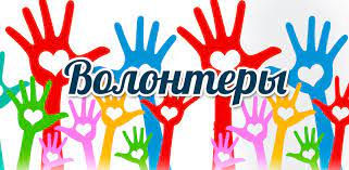Без названия.jpg