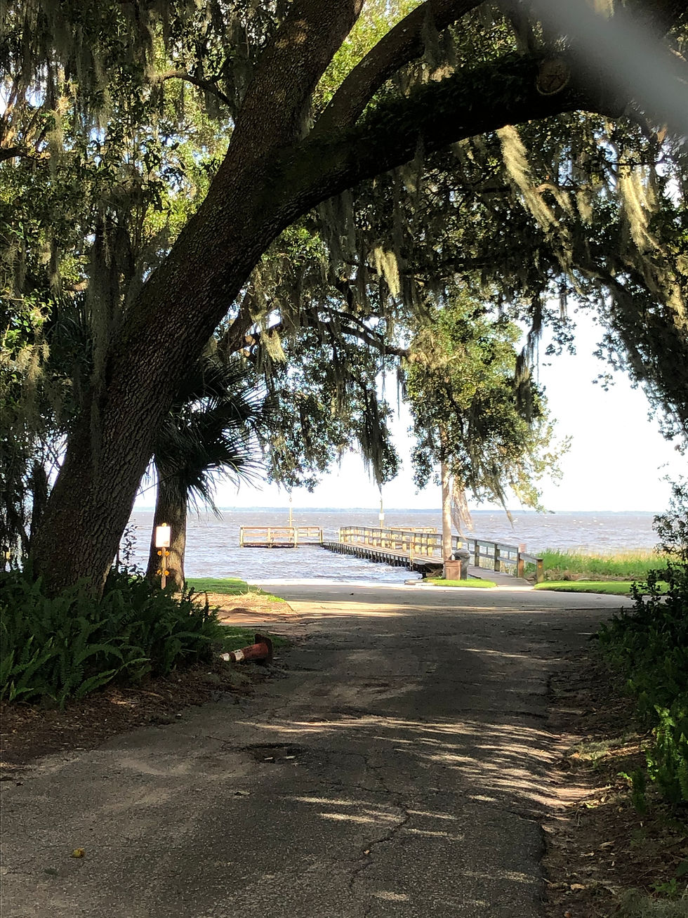 Thumbnail: Willow Cir - Waterfront 1/2 Acre Cul De Sac