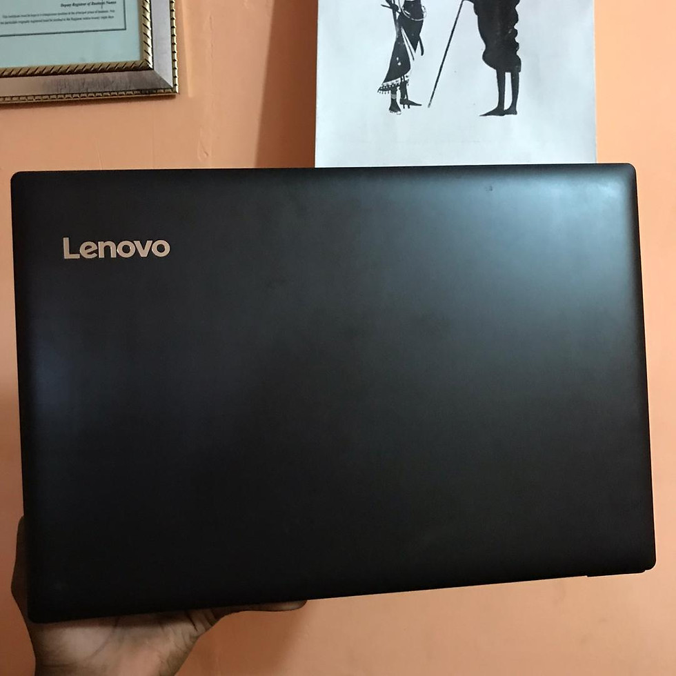 Thumbnail: Lenovo IdeaPad 130