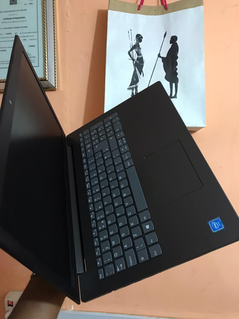 Thumbnail: Lenovo IdeaPad 130