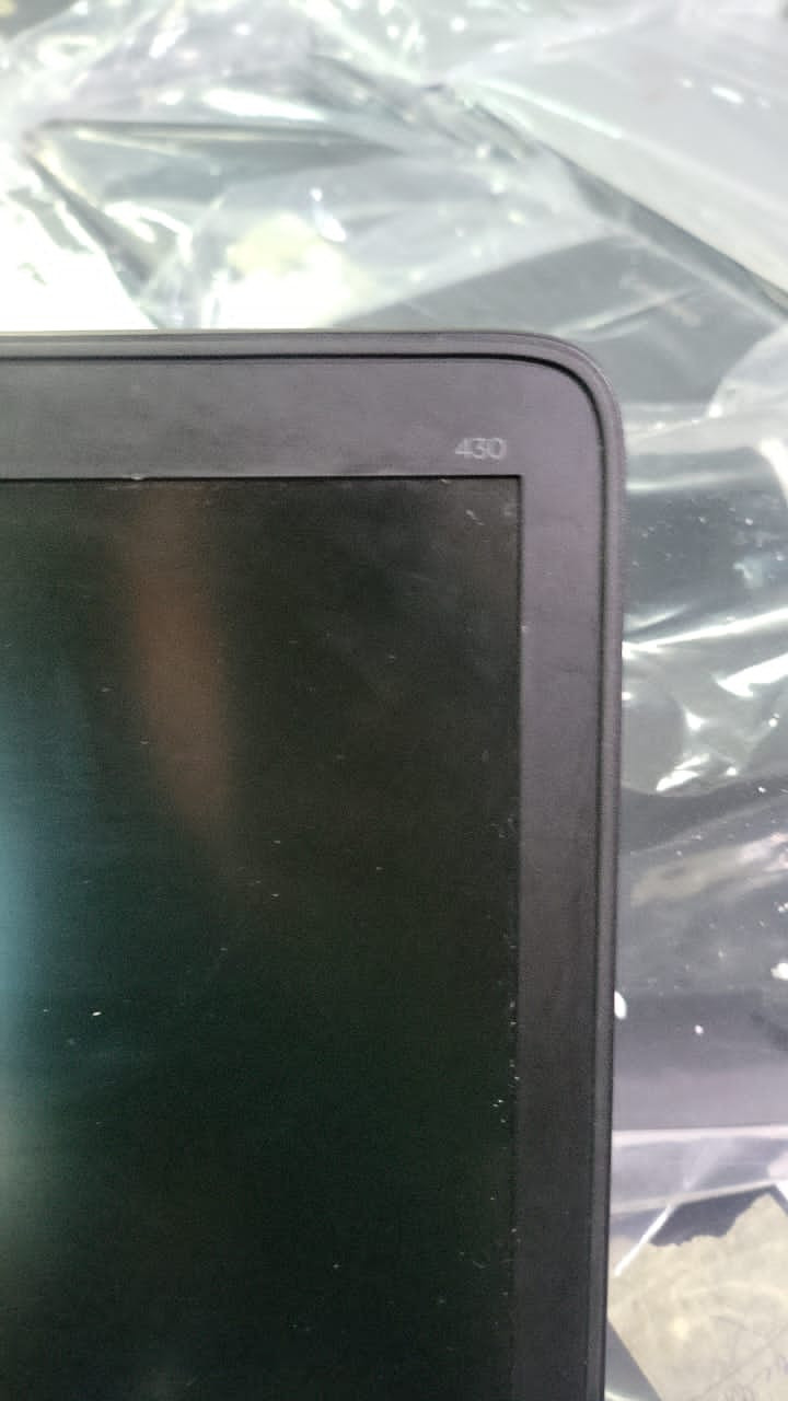 Thumbnail: Hp ProBook 430 G2