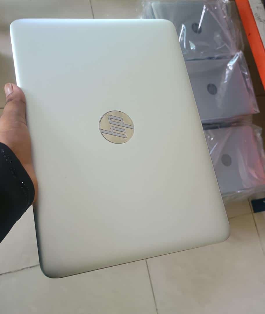 Hp ProBook 820