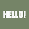Bloom Social London - Hello! UK Magazine