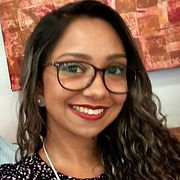 servletrecuperafoto (1)Lucimar.jpg