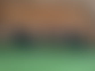 פילאטיס לנשים עסוקות