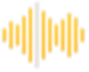 Untitled design (1).png