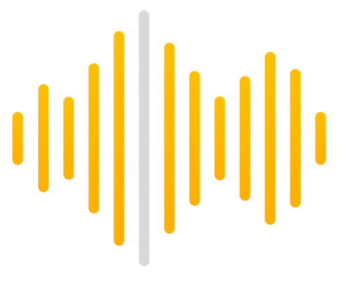 Untitled design (1).png